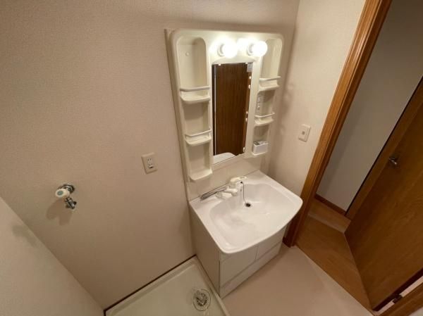 �y���ʏ��z�@