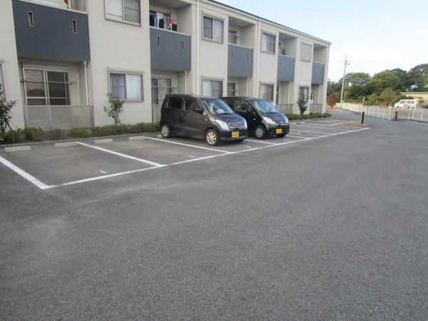 �y���ԏ�z�@