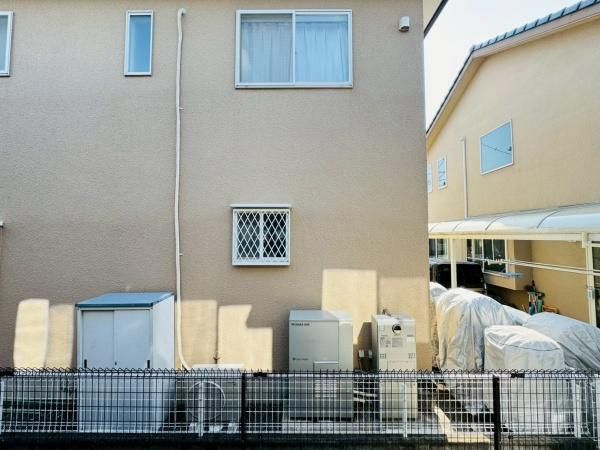 �y���]�z�@