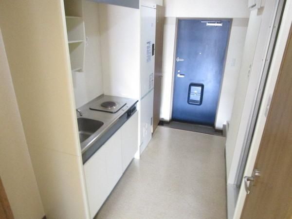 �y���ցz�@���������ʎ���