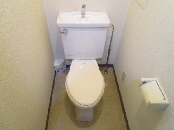 �y�g�C���z�@���������ʎ���