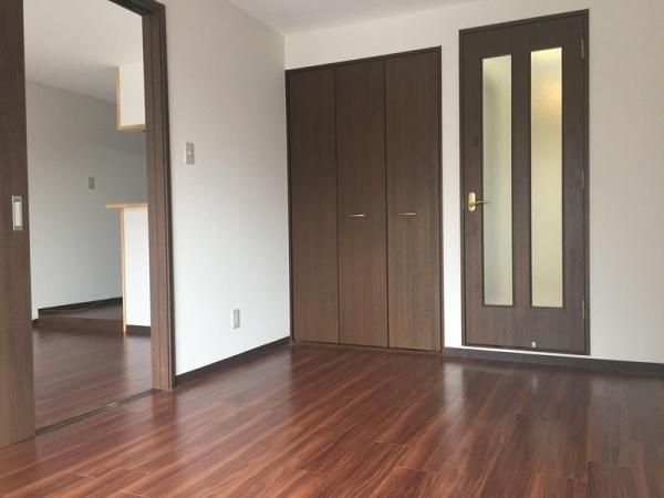 �y���̑������E�X�y�[�X�z�@���������ʎ���