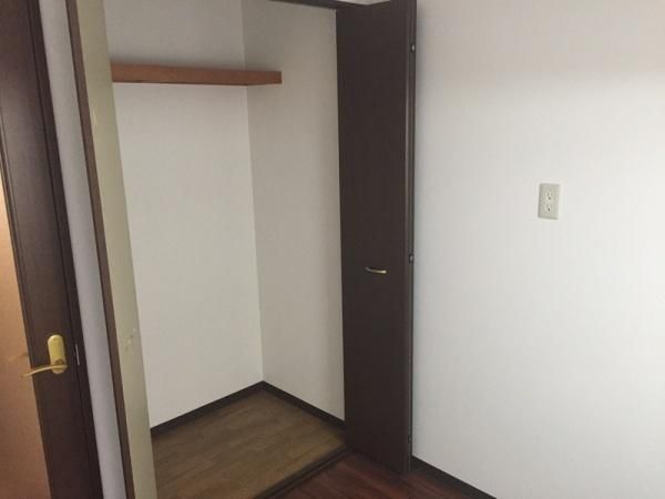 �y���[�z�@���������ʎ���