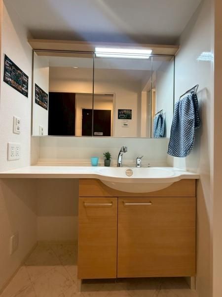 �y���ʏ��z�@�������ʎ�