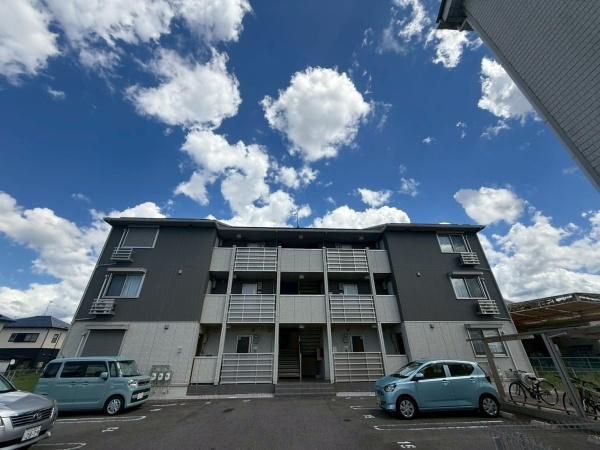 �y���̑��z�@�������ʎ�