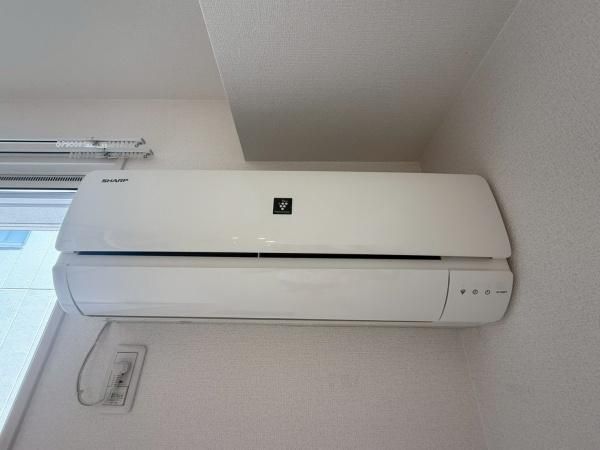 �y���̑��z�@�������ʎ�