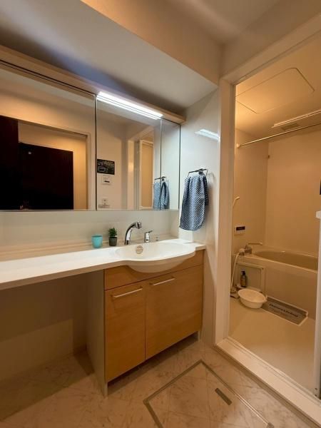 �y���ʏ��z�@