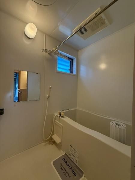 �y�o�X�z�@���������ʎ���