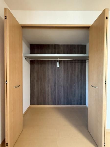 �y���[�z�@���������ʎ���