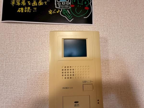 �y�Z�L�����e�B�z�@���������ʎ���