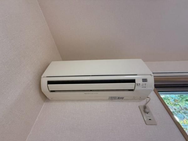 �y���̑��ݔ��z�@���������ʎ���