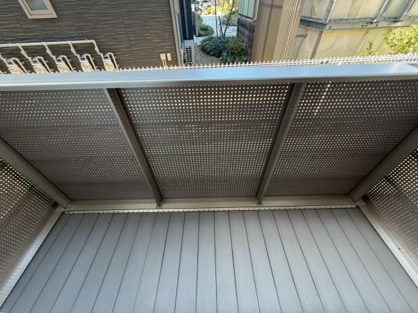 �y�o���R�j�[�z�@���������ʎ���