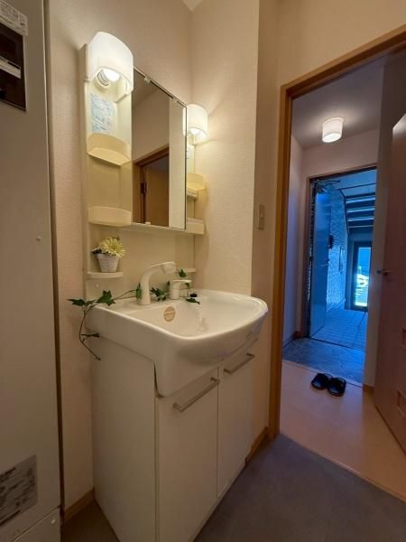 �y���ʏ��z�@���������ʎ���