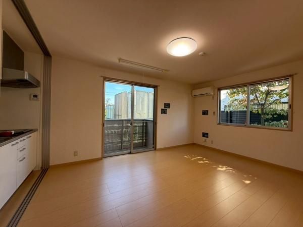 �y���̑��z�@���������ʎ���