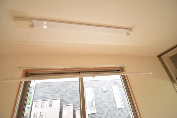 �y���̑��z�@