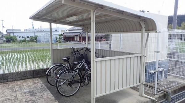 �y���̑����L�����z�@