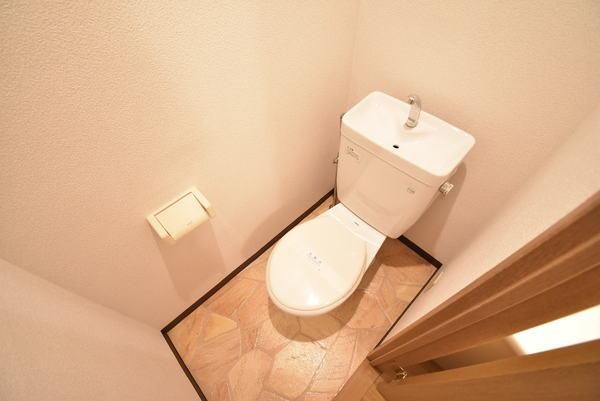 �y�g�C���z�@���d�l�ʐ^