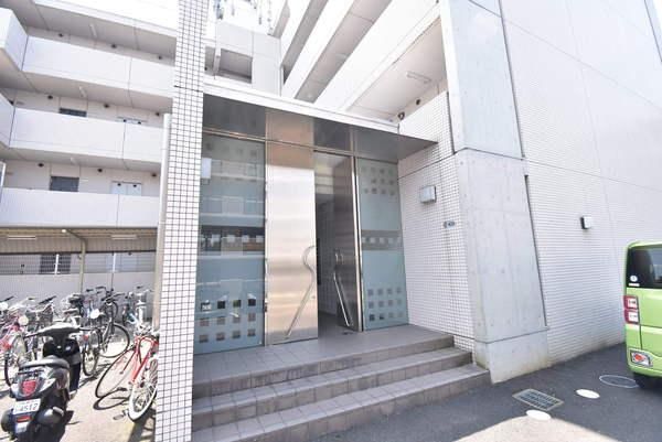 �y�G���g�����X�z�@