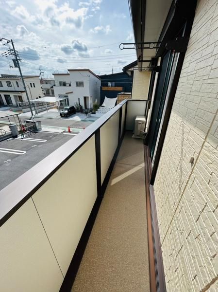 �y�o���R�j�[�z�@