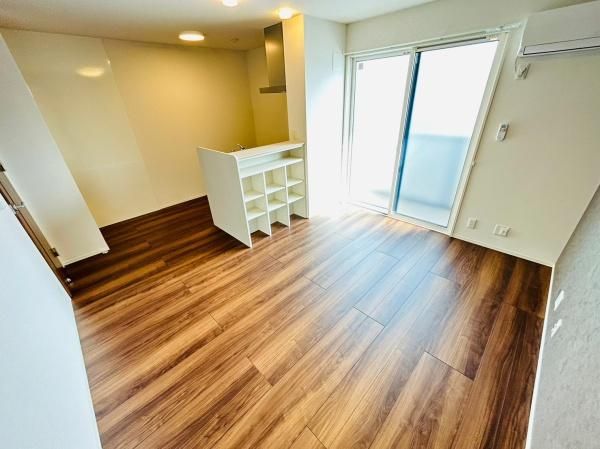 �y���̑��z�@