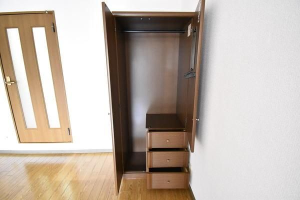 �y���[�z�@