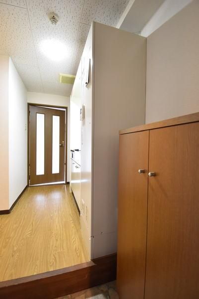 �y���ցz�@