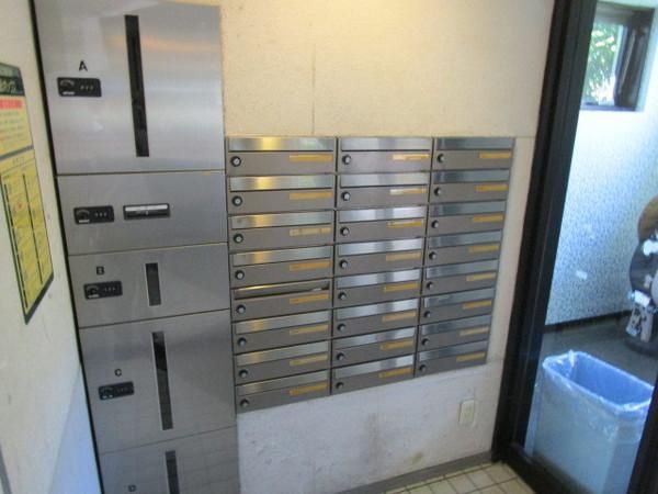 �y���̑����L�����z�@