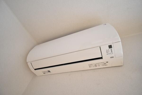 �y���̑��ݔ��z�@