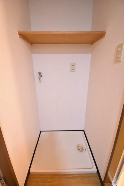 �y���̑��z�@