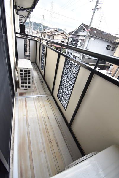 �y�o���R�j�[�z�@