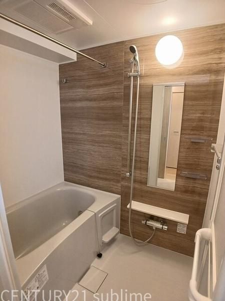 �y�o�X�z�@
