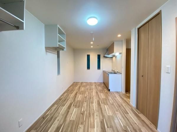 �y���̑��z�@