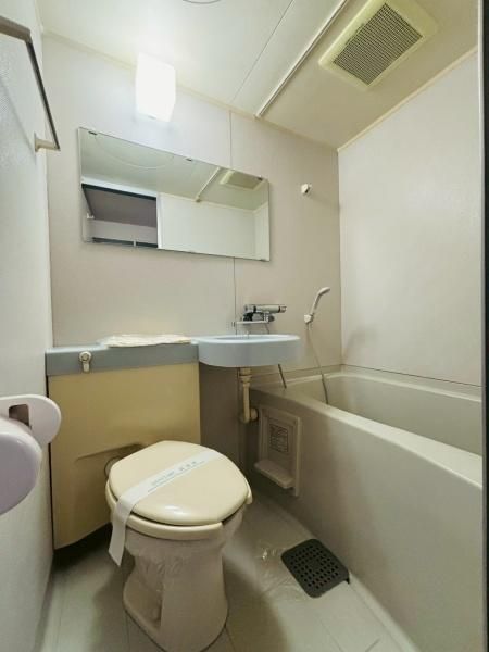 �y�o�X�z�@