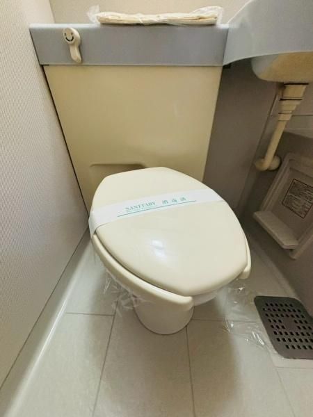 �y�g�C���z�@