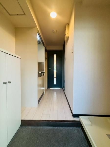 �y���ցz�@