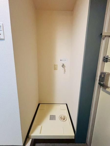 �y���̑��z�@