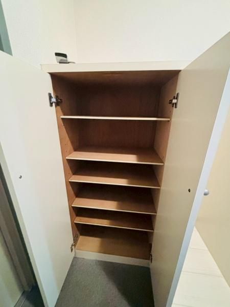 �y���[�z�@