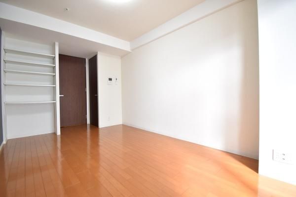 �y���̑������E�X�y�[�X�z�@���d�l�ʐ^