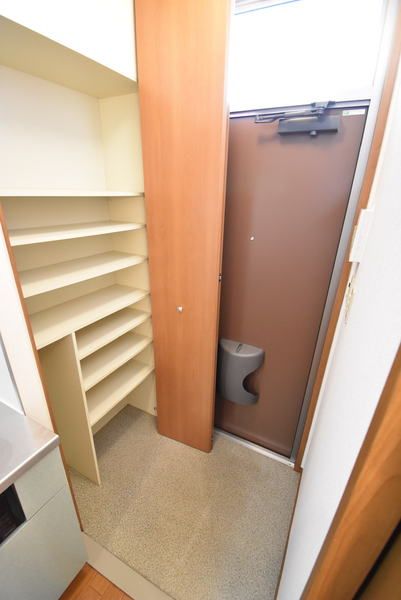 �y���ցz�@