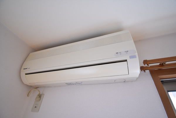 �y���̑��ݔ��z�@