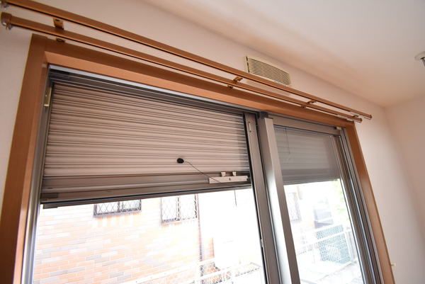 �y���̑��z�@