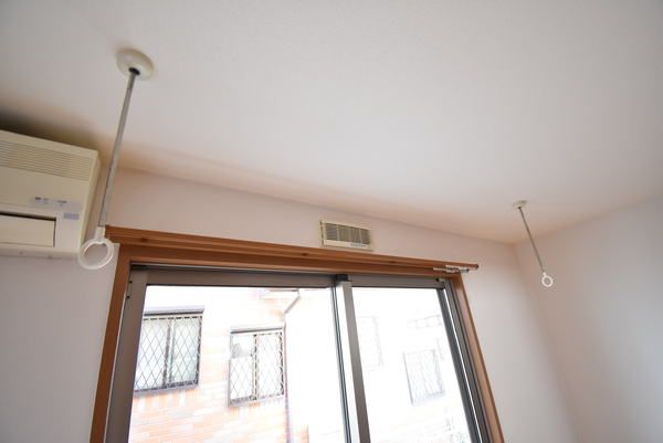 �y���̑��ݔ��z�@