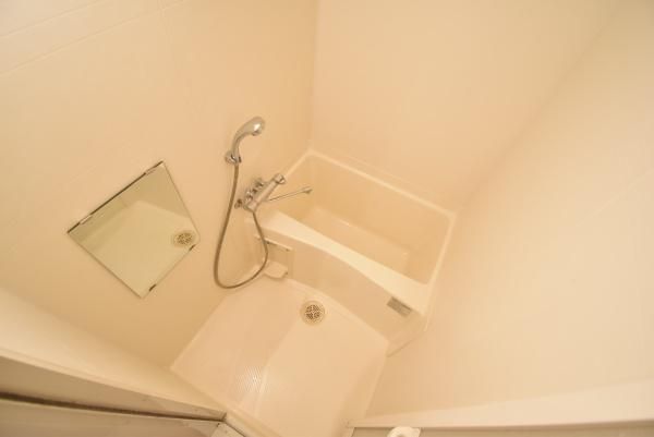 �y�o�X�z�@���d�l�ʐ^