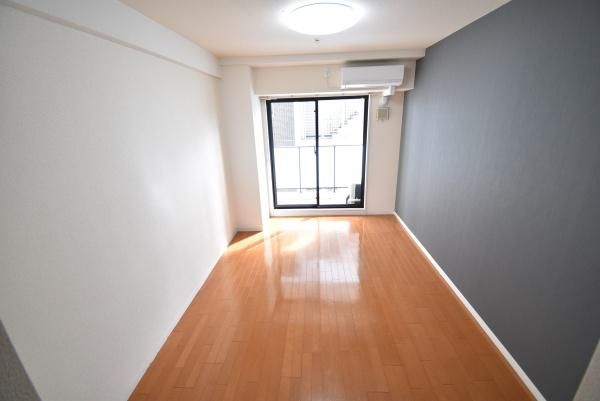 �y���̑��z�@���d�l�ʐ^