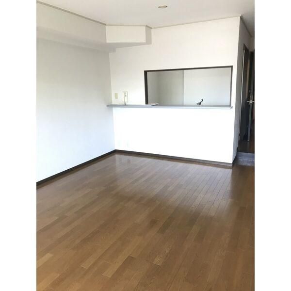 �y�����E���r���O�z�@���������ʎ���