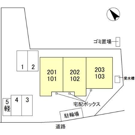 �y���̑��z�@