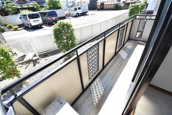 �y�o���R�j�[�z�@���������ʎ���