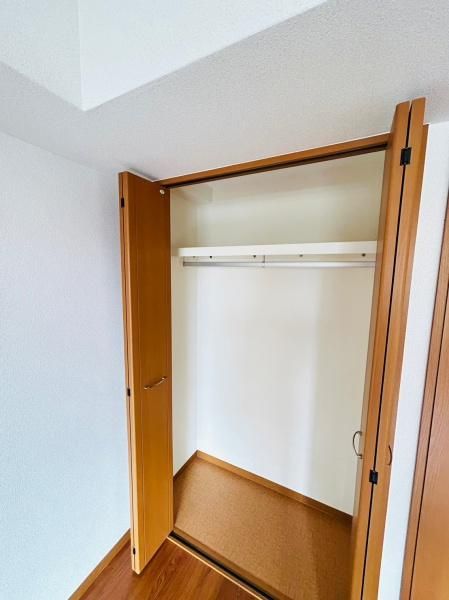 �y���[�z�@���������ʎ���