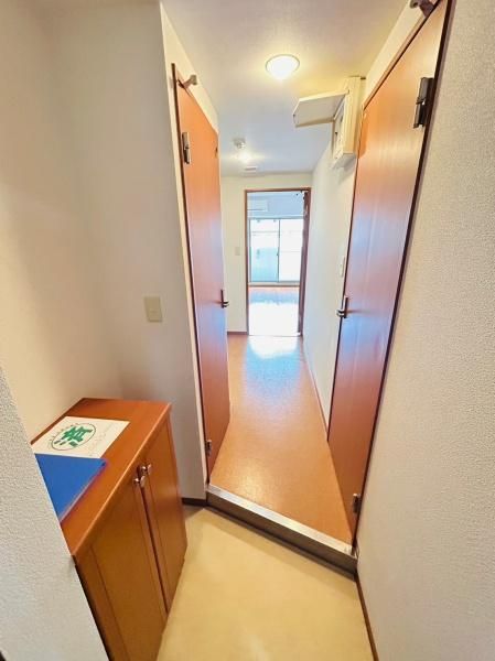 �y���ցz�@���������ʎ���