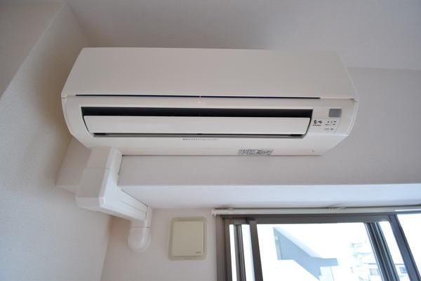 �y���̑��ݔ��z�@���������ʎ���